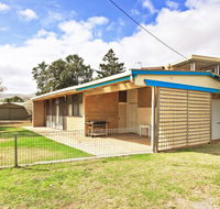 Century 21 SouthCoast Serenity by the Sea - Accommodation ACT