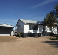 Decked Out - Accommodation ACT