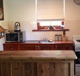 Aranooka Coach House - Accommodation ACT