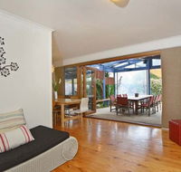 PetLet 2 22 Colman Road at Goolwa - Accommodation ACT