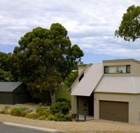 Sea Vale - Accommodation ACT