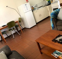 Augusta Escape - Accommodation ACT