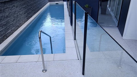 Punthill Apartment Hotels - Knox - Accommodation ACT 2