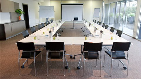 Punthill Apartment Hotels - Knox - Accommodation ACT 5