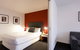 Punthill Apartment Hotels - Little Bourke St - thumb 0