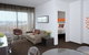 Punthill Apartment Hotels - Dandenong - thumb 1