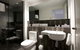 Punthill Apartment Hotels - Dandenong - thumb 2