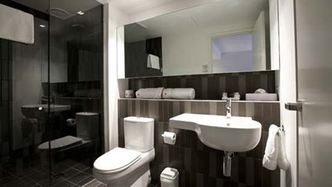 Punthill Apartment Hotels - Dandenong - Accommodation ACT 2