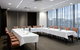 Punthill Apartment Hotels - Dandenong - thumb 4
