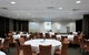 Punthill Apartment Hotels - Dandenong - thumb 3