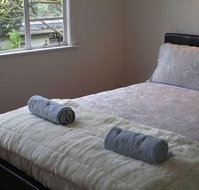 Morning Sun Vineyard - Accommodation ACT