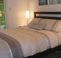 Deanswood Self Contained Accommodation - Accommodation ACT