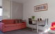 Punthill Apartment Hotels - South Yarra - thumb 5