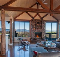 Merrindie - Accommodation ACT