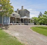 Tarndie - Accommodation ACT