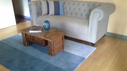 Rhymney VIC Accommodation ACT