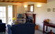 Cloud End Farmstay - thumb 1