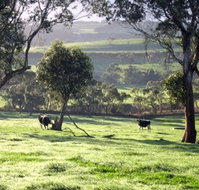 Bellevue Farmstay - Accommodation ACT