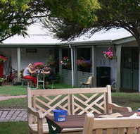 Port Fairy YHA - Accommodation ACT