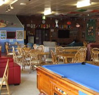 Warrnambool Beach Backpackers - Accommodation ACT