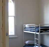 The Western Hotel - Accommodation ACT