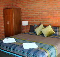 Merrijig Motor Inn - Accommodation ACT