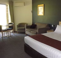Mildura Golf Resort - Accommodation ACT