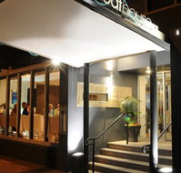 Bellevue on the Lakes - Accommodation ACT