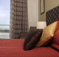 Lady Bay Resort - Accommodation ACT