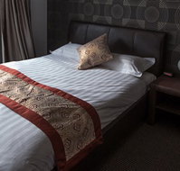 Duck Inn Mount Buller - Accommodation ACT