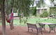 Oakleigh Rural Retreat - thumb 0
