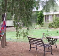 Oakleigh Rural Retreat - Accommodation ACT