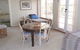 Oakleigh Rural Retreat - thumb 4