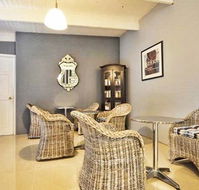 Bellarine Day Spa  Retreat - Accommodation ACT
