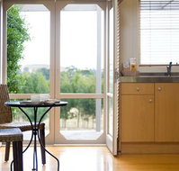 Armley Park - Accommodation ACT