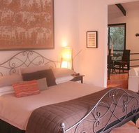 Heavenly Retreat - Accommodation ACT