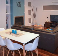 Blue Ridge Retreat - Accommodation ACT
