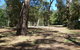 UC Camping Acacia - thumb 4