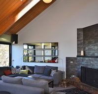 Merrijig Ski Club - Accommodation ACT