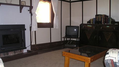 Savernake Farmstay - Accommodation ACT 2