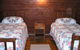 Savernake Farmstay - thumb 4