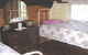 Savernake Farmstay - thumb 5