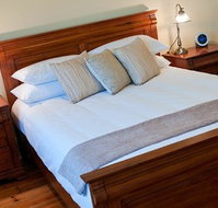 Flagstaff Hill Lighthouse Lodge - Accommodation ACT