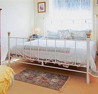 Melba Lodge - Accommodation ACT