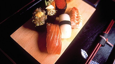 Shizuka Ryokan Japanese Country Spa & Wellness Retreat - Accommodation ACT 2