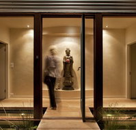 Samadhi Wellness Spa Health Retreat - Accommodation ACT