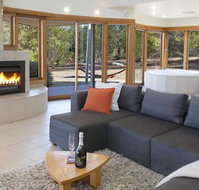Boroka Downs - Accommodation ACT
