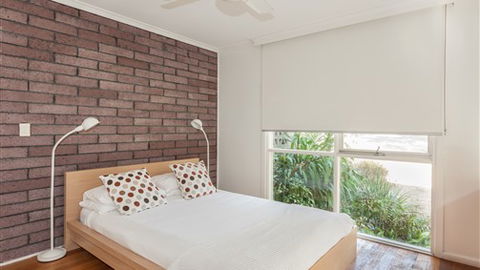 Amour Eva Retreats - Accommodation ACT 2