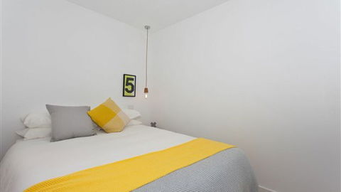 Amour Eva Retreats - Accommodation ACT 5