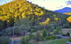 Lookout On Changue - thumb 6